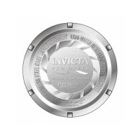 Мъжки часовник Invicta Pro Diver , снимка 4 - Мъжки - 43425483