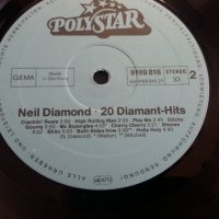 NEIL DIAMOND, снимка 7 - Грамофонни плочи - 27405131