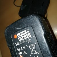 black & decker+battery+charger 2409221810, снимка 18 - Винтоверти - 38105735