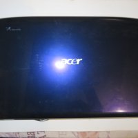 Acer Aspire 5738DZG 3D части, снимка 1 - Части за лаптопи - 10935985