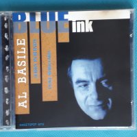 Al Basile With Duke Robillard(Modern Electric Blues,Rhythm & Blues)-2CD, снимка 7 - CD дискове - 43822598