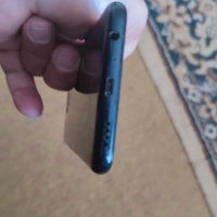 GSM LG K40S Aurora Black 6.10 ", 32 GB, RAM 2 GB, 13MP+5MP, снимка 1 - LG - 43686573