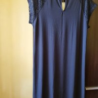 "Малка черна рокля", снимка 3 - Рокли - 37131745