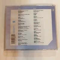 Disco Heaven 02.02 double cd, снимка 3 - CD дискове - 43750532