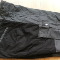 DOVRE FJELL Trouser размер XL за лов риболов туризъм панталон със здрава материя - 570, снимка 9 - Екипировка - 42994182