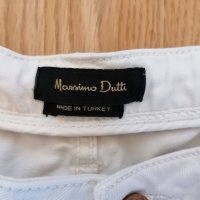 Massimo Dutti дамски дънки , снимка 3 - Дънки - 29029723