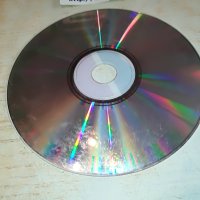ПОРЪЧАНО-ИВАНА ЦД 1202231555, снимка 8 - CD дискове - 39648425