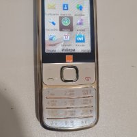 NOKIA 6700, снимка 2 - Nokia - 43105967