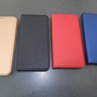 Xiaomi Redmi 9T, Poco M3,Note 9 5G,Note 10/10s,Note 10 pro тефтер, снимка 6 - Калъфи, кейсове - 32244631