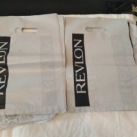 Пликчета REVLON, снимка 1 - Други - 26984534