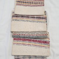 Кърпи месали , снимка 1 - Антикварни и старинни предмети - 43157109