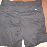 Къси панталони GREG NORMAN   мъжки,Л, снимка 3 - Къси панталони - 33501524