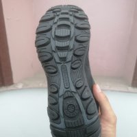 туристически обувки  Merrell CLAYPOOL Yokota 2  номер 43,5- 44, снимка 8 - Други - 36142922