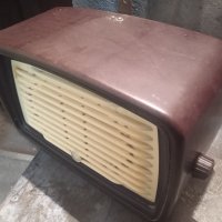 Радиоточка Елпром, снимка 2 - Антикварни и старинни предмети - 32503578