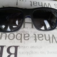Оригинални очила Boss, снимка 7 - Слънчеви и диоптрични очила - 33042821