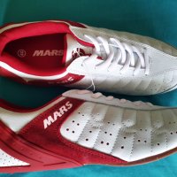 Спортни обувки Mars , снимка 3 - Спортни обувки - 37239918