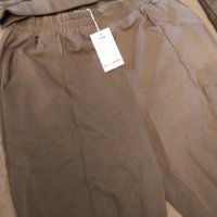 A Lot Less Спортен лот панталон с две блузи, снимка 8 - Спортни екипи - 38317881
