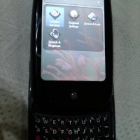 HP Palm Pre, снимка 4 - Други - 32711446