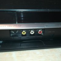 SONY RDR HX-780 HDD/DVD RECORDER-USB/HDMI, снимка 10 - Плейъри, домашно кино, прожектори - 29063533