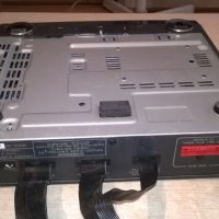 pioneer gr-p510 sound image controller-made in japan, снимка 15 - Ресийвъри, усилватели, смесителни пултове - 26209241