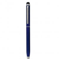 Стайлус писалка химикалка за тъчскрийн / сензорен екран, снимка 2 - Селфи стикове, аксесоари - 26525112