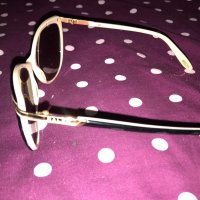 Оригинални очила RALPH LOREN, снимка 5 - Слънчеви и диоптрични очила - 36718711