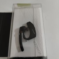 Хендсфри Plantronics Voyager 5200, снимка 5 - Слушалки, hands-free - 44066071