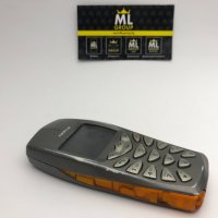 #MLgroup предлага:   #Nokia 3510i, втора употреба, снимка 1 - Nokia - 39362345