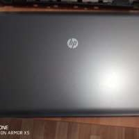 HP 655 на части, снимка 8 - Части за лаптопи - 39110573