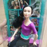 кукла Barbie Барби , снимка 4 - Кукли - 44011967