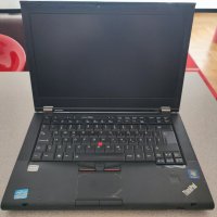 Lenovo ThinkPad T420 15781 втора употреба, снимка 1 - Лаптопи за работа - 39501077