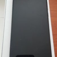 Xiaomi Mi11 5G  8/256 GB
