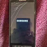 Samsung galaxy xcover 4, снимка 15 - Samsung - 43958379