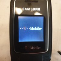samsung gt-e1150i t-mobile .Пълен комлект, снимка 7 - Samsung - 28425280