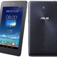 Продавам Assus FonePad 7, снимка 1 - Таблети - 40182836