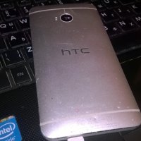 htc-за ремонт, снимка 18 - HTC - 26963569