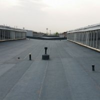 Ремонт на покриви , снимка 14 - Ремонти на покриви - 30029449
