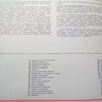 Техническа литература за автомобили ВАЗ, снимка 9 - Специализирана литература - 42958392
