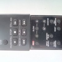 Panasonic remote control , снимка 7 - Други - 44014527