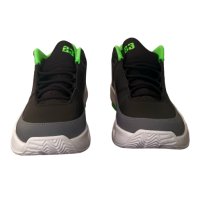 Нови Nike Air Jordan Max Aura 3 (GS) Детски Обувки Номер 38.5, снимка 3 - Детски маратонки - 43626935