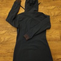 bergans of norway sportt 1 risor lady coat - страхотно дамско яке, снимка 8 - Якета - 34775706