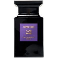 Парфюм, алтернативен на "Сafe Rose" Tom Ford 50мл., снимка 1 - Унисекс парфюми - 27929456