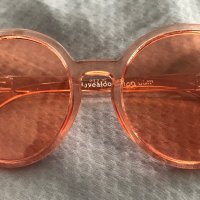 Дамски очила, снимка 3 - Слънчеви и диоптрични очила - 42956885