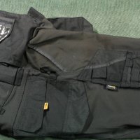 Timbra Stretsh Work Wear Trouser размер 46 - S работен панталон с еластична материя W2-18, снимка 11 - Панталони - 40135514