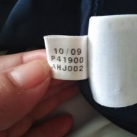 Плувки Adidas, снимка 6 - Други - 28240983