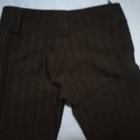 Дамски панталон, снимка 1 - Панталони - 38714974