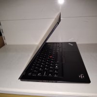 Lenovo Thikpad T495 Ryzen 5 PRO 3500 2.10GHz 16GB SSD 256GB , снимка 7 - Лаптопи за дома - 43505642