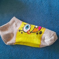 Дамски чорапи, снимка 4 - Други - 37440907