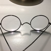 Рамка за очила - диоптрична/унисекс/, снимка 4 - Слънчеви и диоптрични очила - 40051937