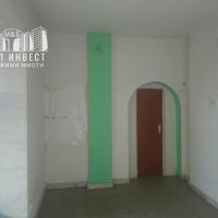 Продавам етаж от къща в гр Хасково, снимка 6 - Къщи - 40324163